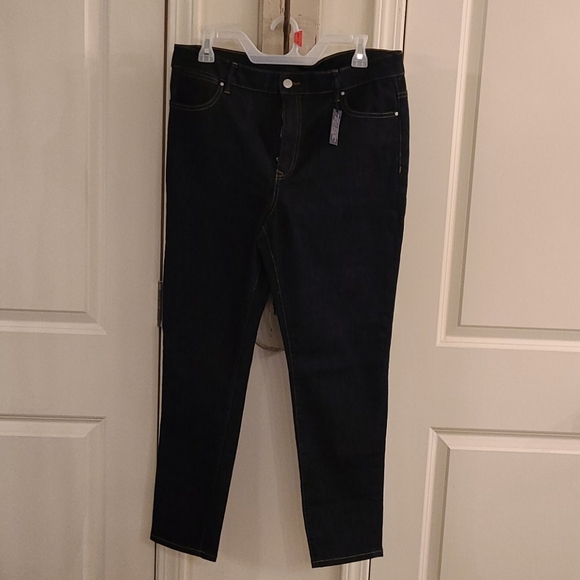 Club Monaco Other - Brand New Club Monaco Men's Jeans